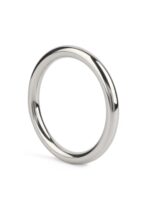The Prince C-Ring 6mm x 45mm