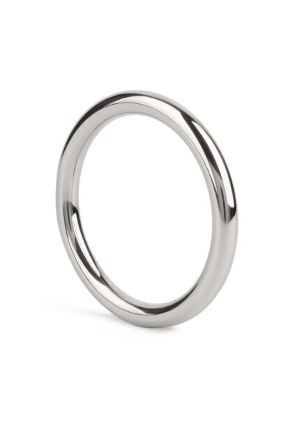 The Prince C-Ring 6mm x 45mm