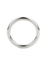 The Prince C-Ring 6mm x 45mm