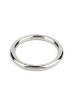 The Prince C-Ring 6mm x 45mm