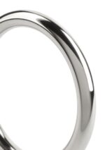 The Prince C-Ring 6mm x 45mm