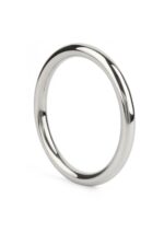 The Prince C-Ring 6mm x 50mm