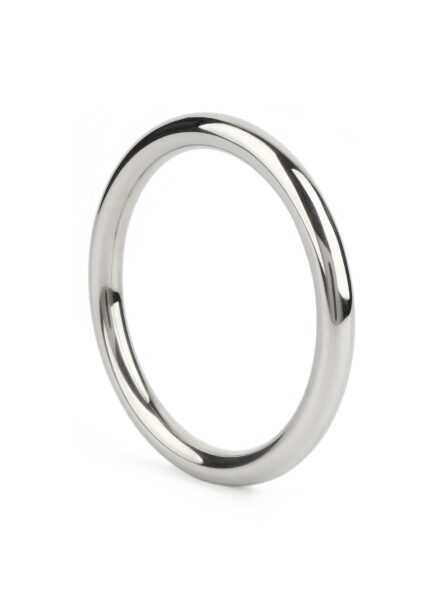 The Prince C-Ring 6mm x 50mm