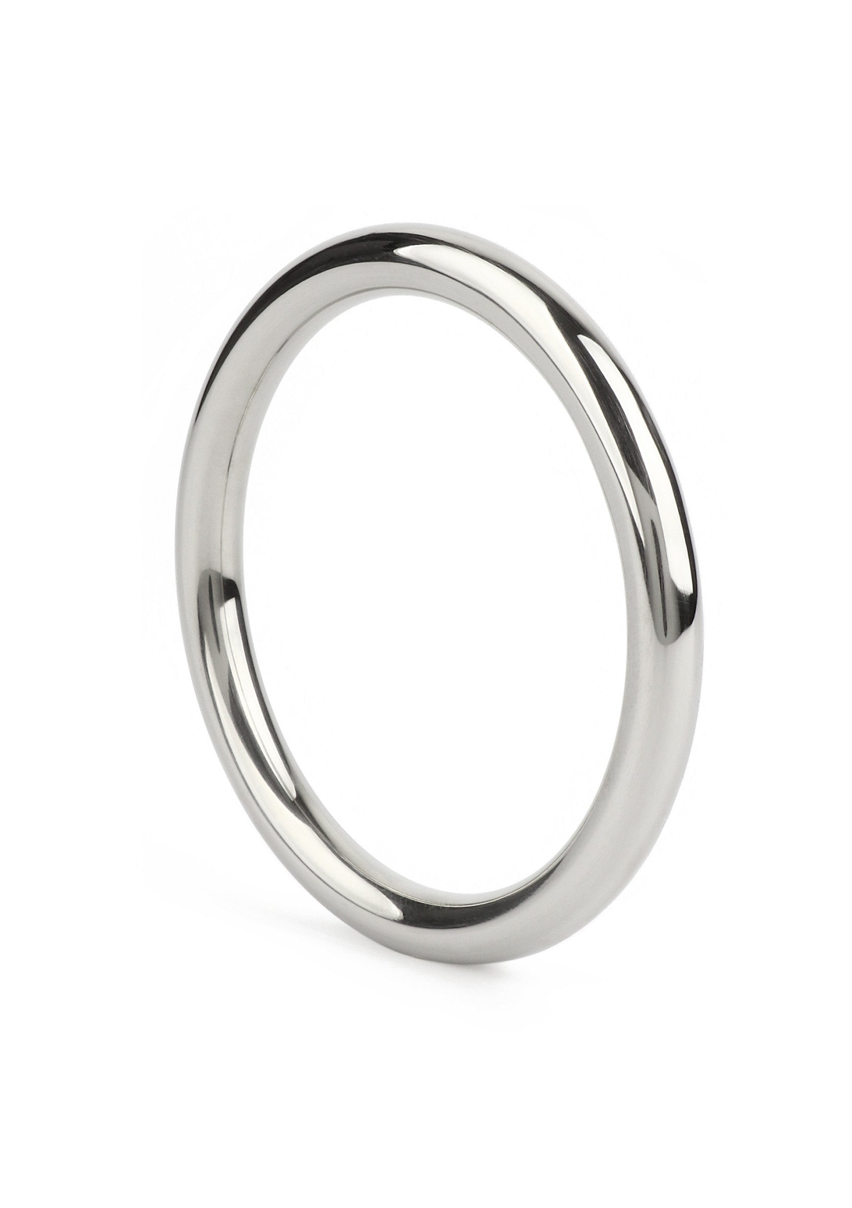 The Prince C-Ring 6mm x 50mm The Prince C-Ring 6mm x 50mm