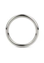 The Prince C-Ring 6mm x 50mm