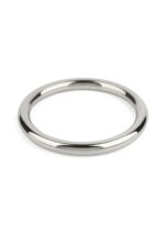 The Prince C-Ring 6mm x 50mm