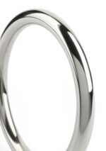 The Prince C-Ring 6mm x 50mm