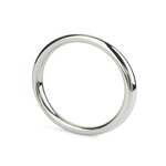 The Prince C-Ring 6mm x 55mm
