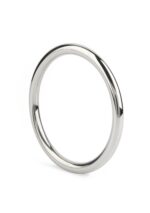 The Prince C-Ring 6mm x 55mm