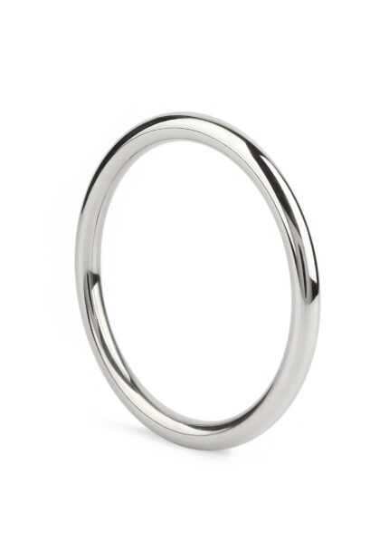 The Prince C-Ring 6mm x 55mm