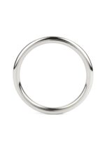 The Prince C-Ring 6mm x 55mm