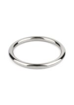 The Prince C-Ring 6mm x 55mm
