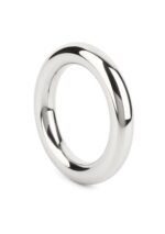 The Prince C-Ring 8mm x 35mm