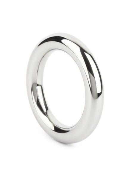 The Prince C-Ring 8mm x 35mm