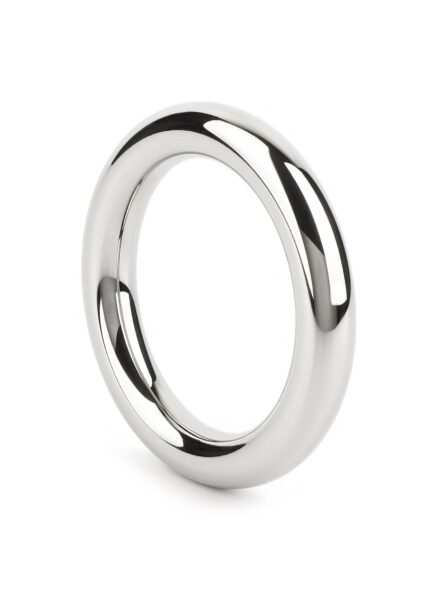 The Prince C-Ring 8mm x 40mm