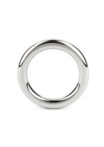 The Prince C-Ring 8mm x 40mm