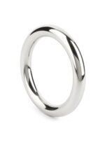 The Prince C-Ring 8mm x 45mm