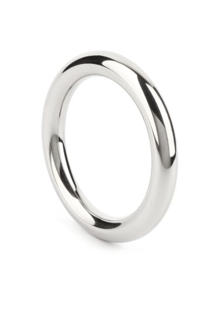 The Prince C-Ring 8mm x 45mm