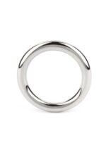 The Prince C-Ring 8mm x 45mm