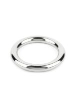 The Prince C-Ring 8mm x 45mm