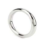 The Prince C-Ring 8mm x 50mm