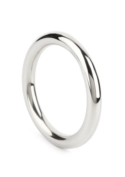 The Prince C-Ring 8mm x 50mm