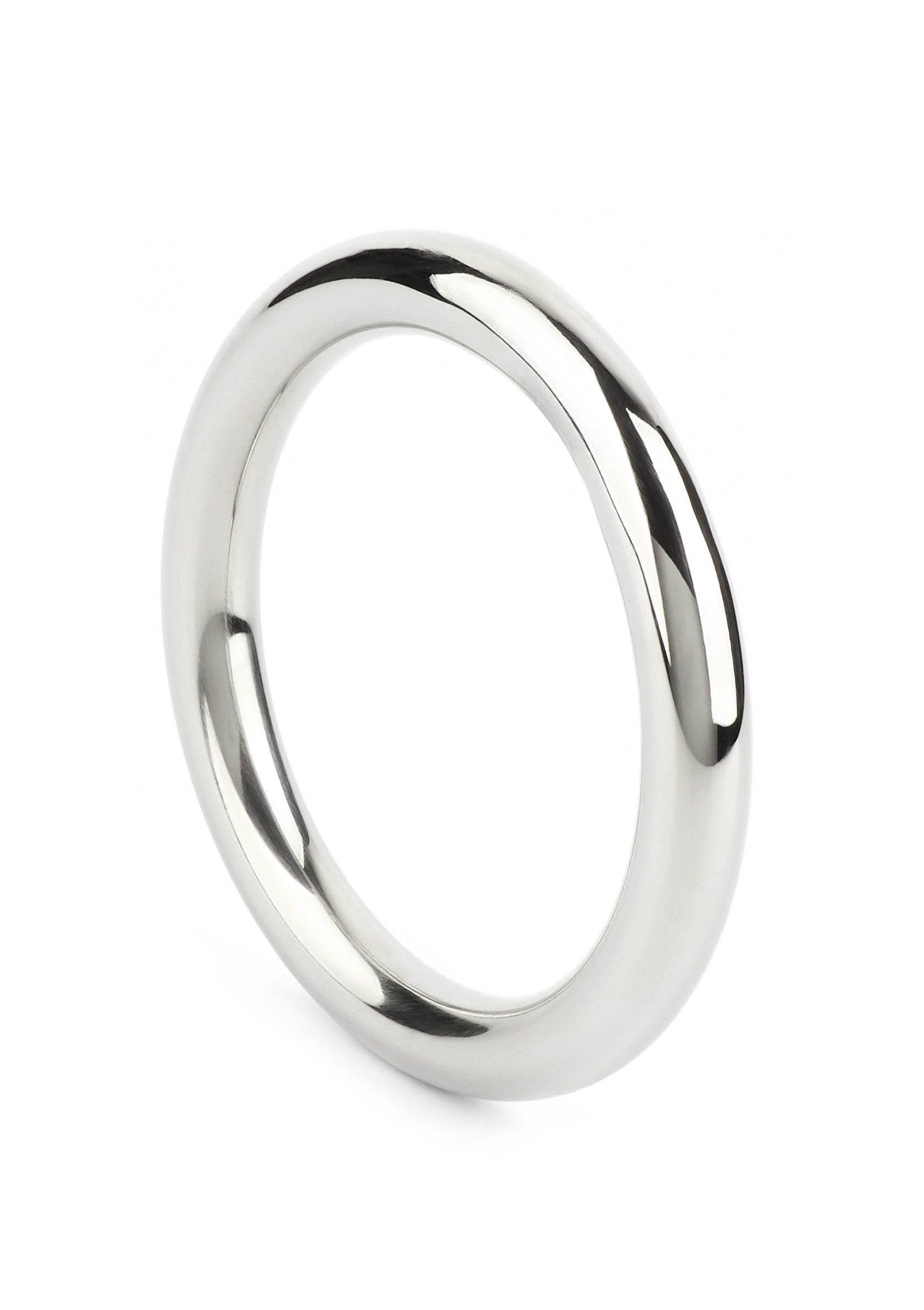 The Prince C-Ring 8mm x 50mm The Prince C-Ring 8mm x 50mm