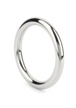 The Prince C-Ring 8mm x 55mm
