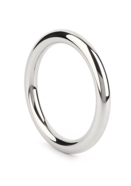 The Prince C-Ring 8mm x 55mm