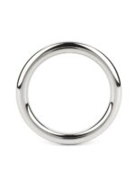 The Prince C-Ring 8mm x 55mm