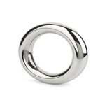 The Prince C-Ring 10mm x 35mm