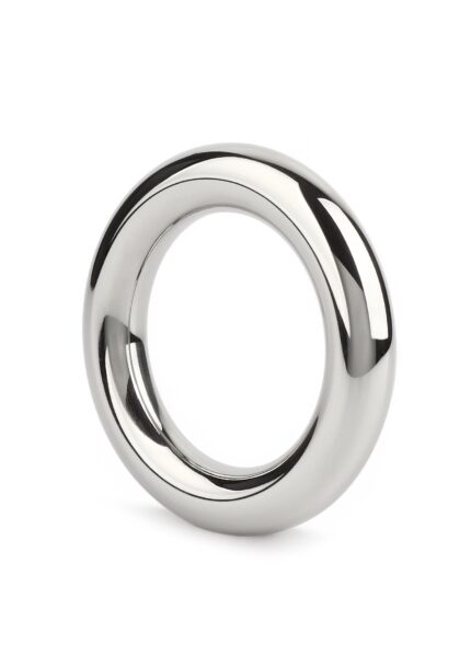 The Prince C-Ring 10mm x 35mm