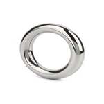 The Prince C-Ring 10mm x 40mm