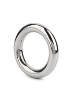The Prince C-Ring 10mm x 40mm