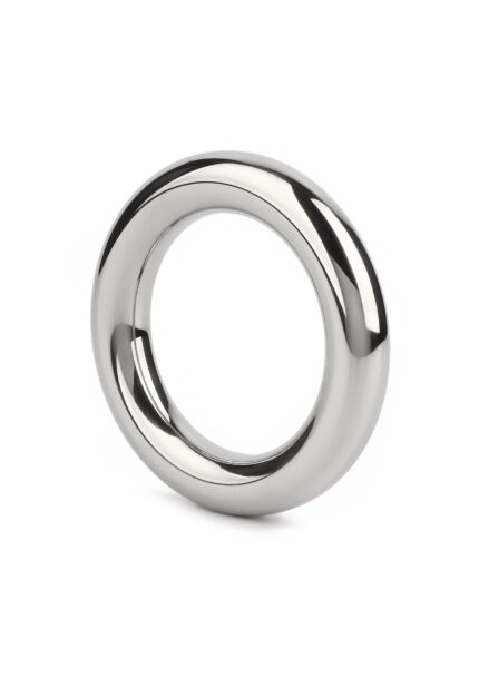 The Prince C-Ring 10mm x 40mm