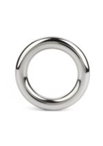The Prince C-Ring 10mm x 40mm