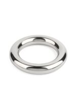 The Prince C-Ring 10mm x 40mm