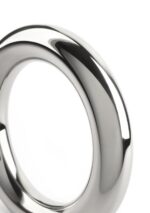 The Prince C-Ring 10mm x 40mm