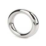 The Prince C-Ring 10mm x 45mm