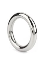 The Prince C-Ring 10mm x 45mm