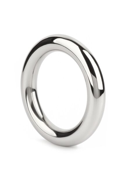 The Prince C-Ring 10mm x 45mm