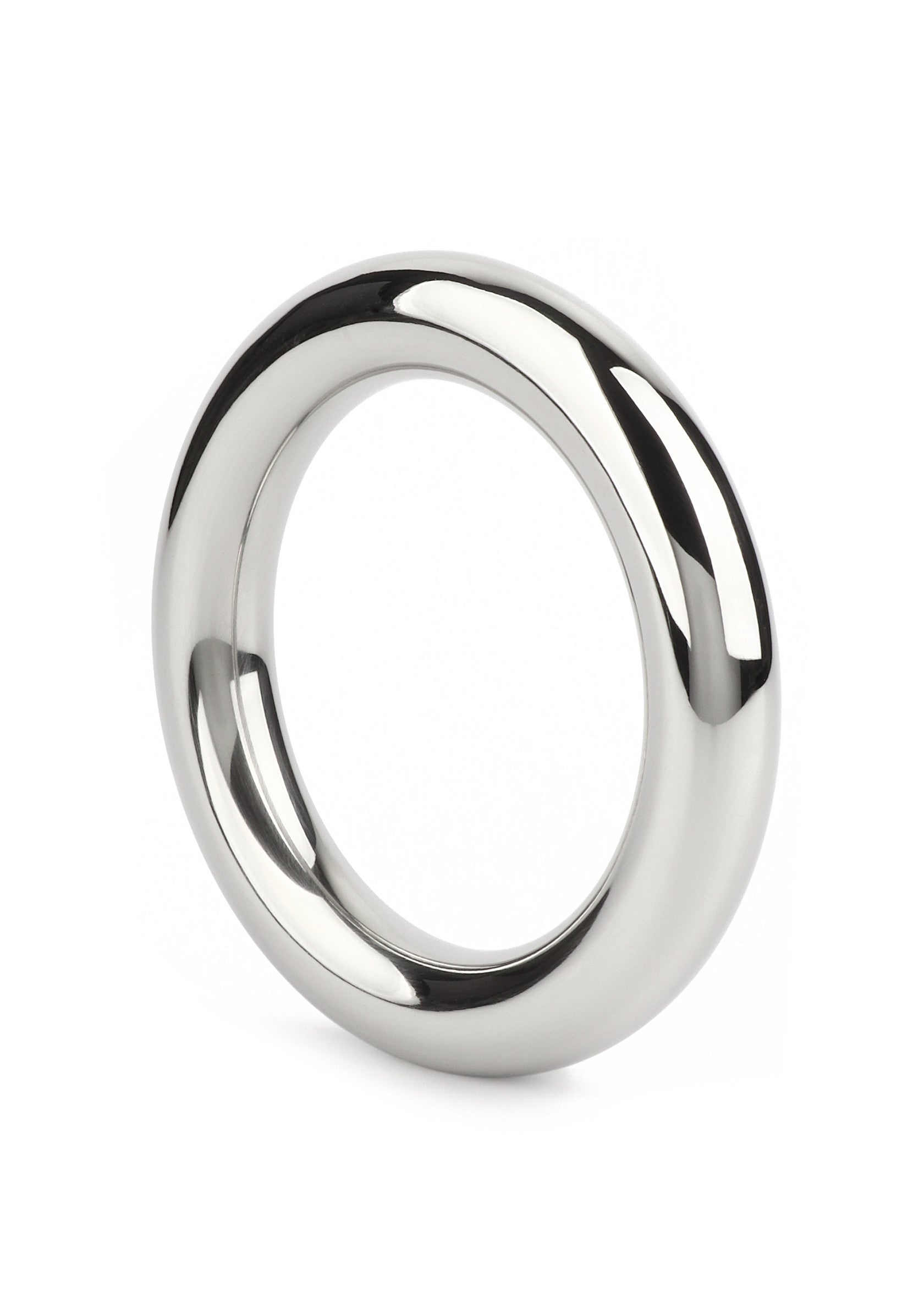 The Prince C-Ring 10mm x 45mm The Prince C-Ring 10mm x 45mm