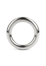 The Prince C-Ring 10mm x 45mm