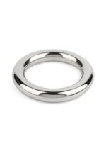 The Prince C-Ring 10mm x 45mm