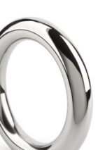 The Prince C-Ring 10mm x 45mm