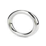 The Prince C-Ring 10mm x 50mm
