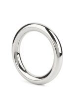 The Prince C-Ring 10mm x 50mm