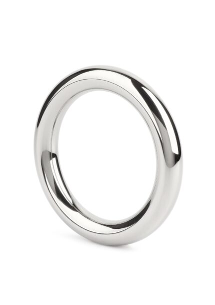 The Prince C-Ring 10mm x 50mm