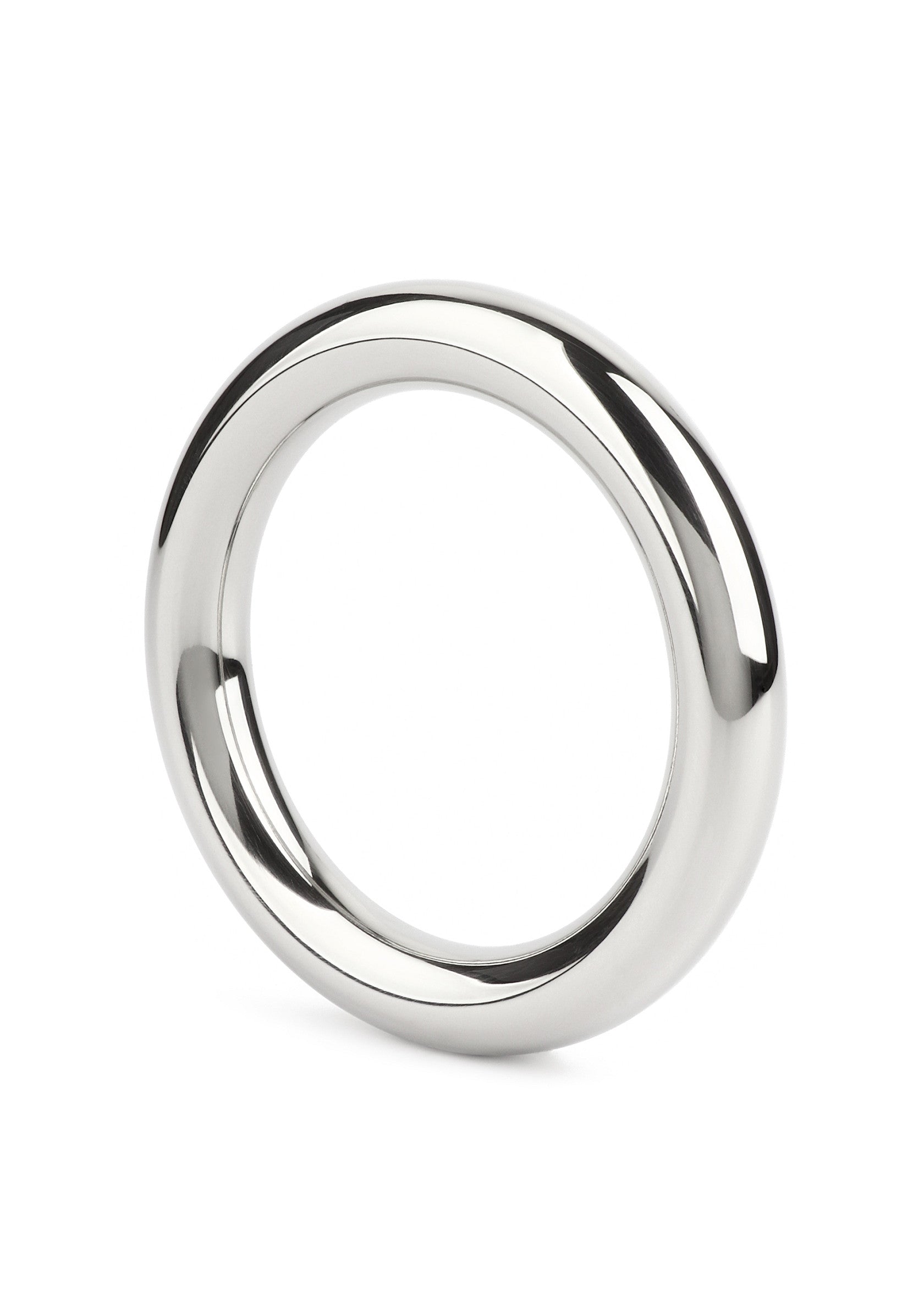 The Prince C-Ring 10mm x 50mm The Prince C-Ring 10mm x 50mm