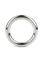 The Prince C-Ring 10mm x 50mm